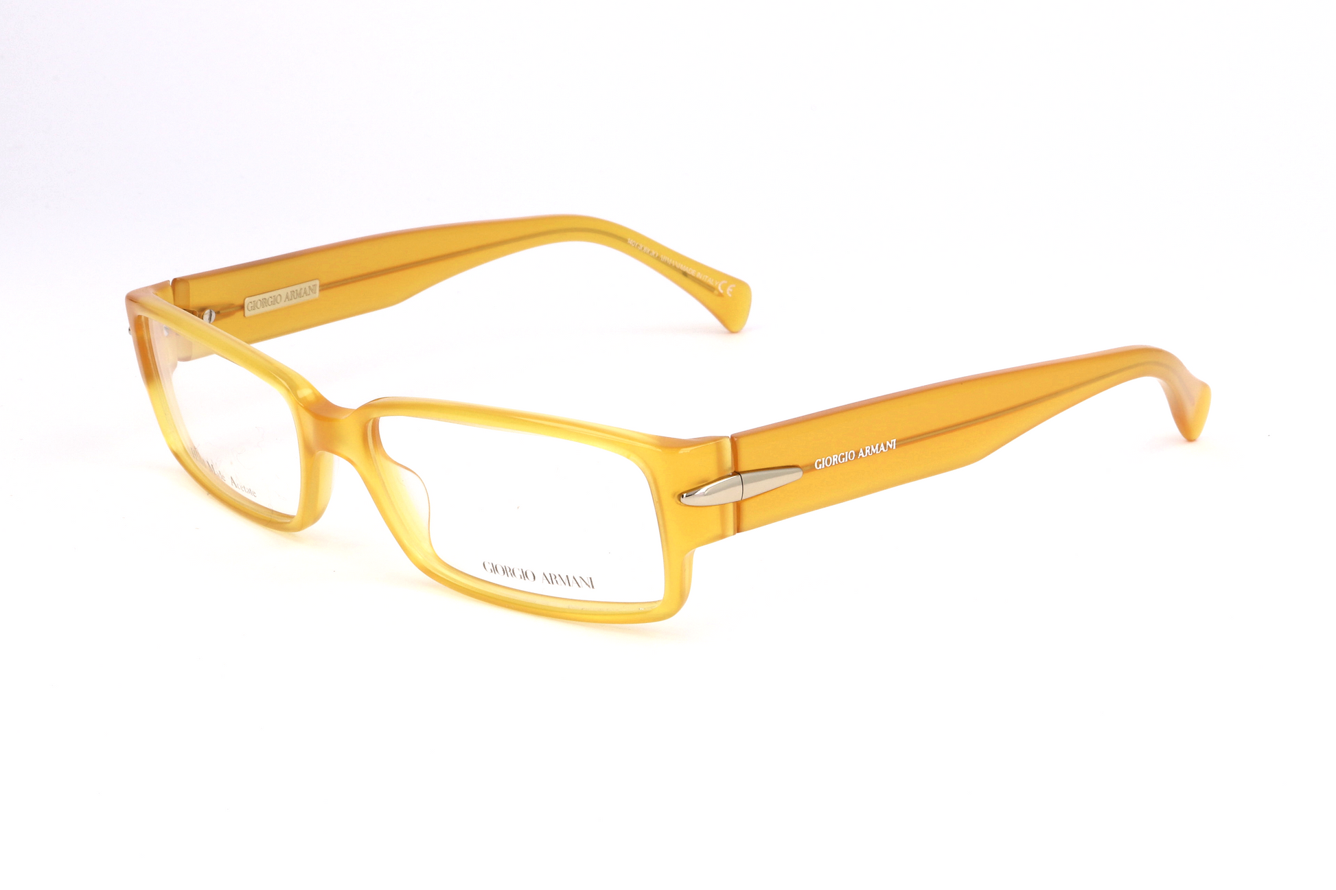 GIORGIO ARMANI GA713PD953
