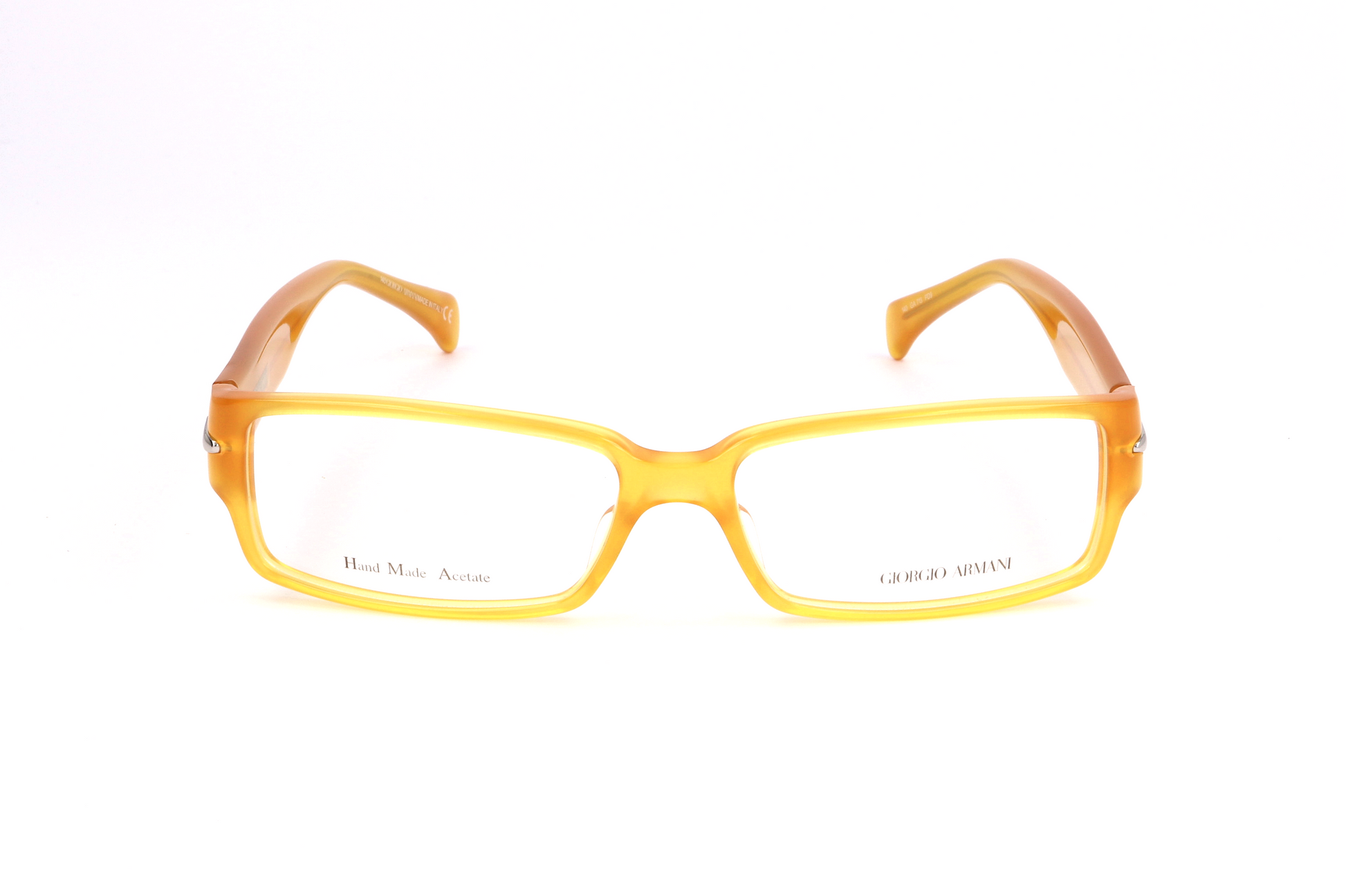 GIORGIO ARMANI GA713PD955