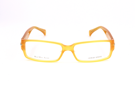 GIORGIO ARMANI GA713PD955