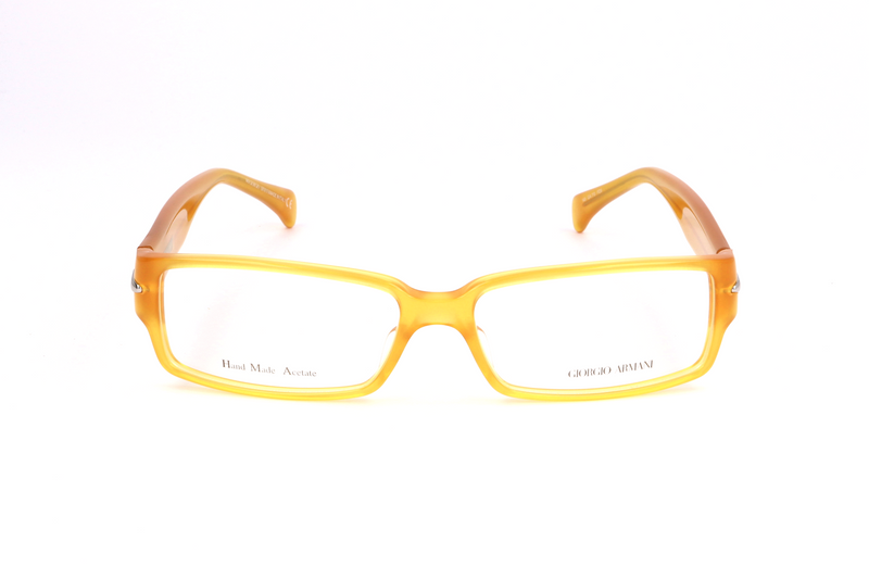 GIORGIO ARMANI GA713PD955
