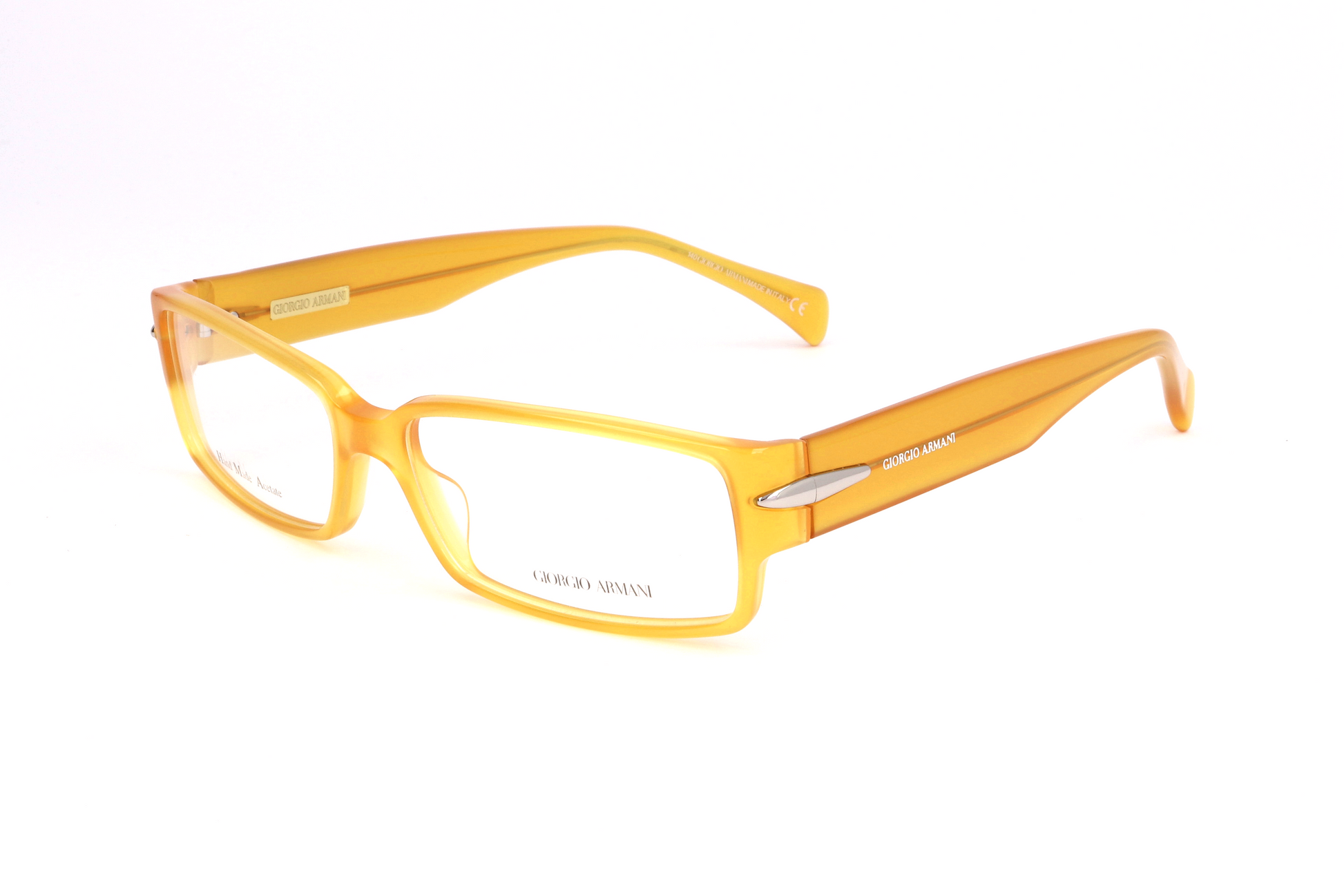 GIORGIO ARMANI GA713PD955