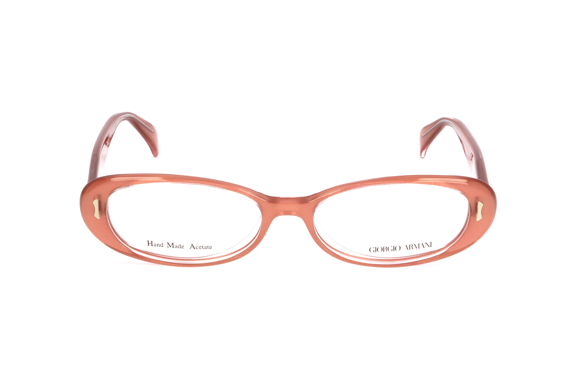 GIORGIO ARMANI GA794Q6O