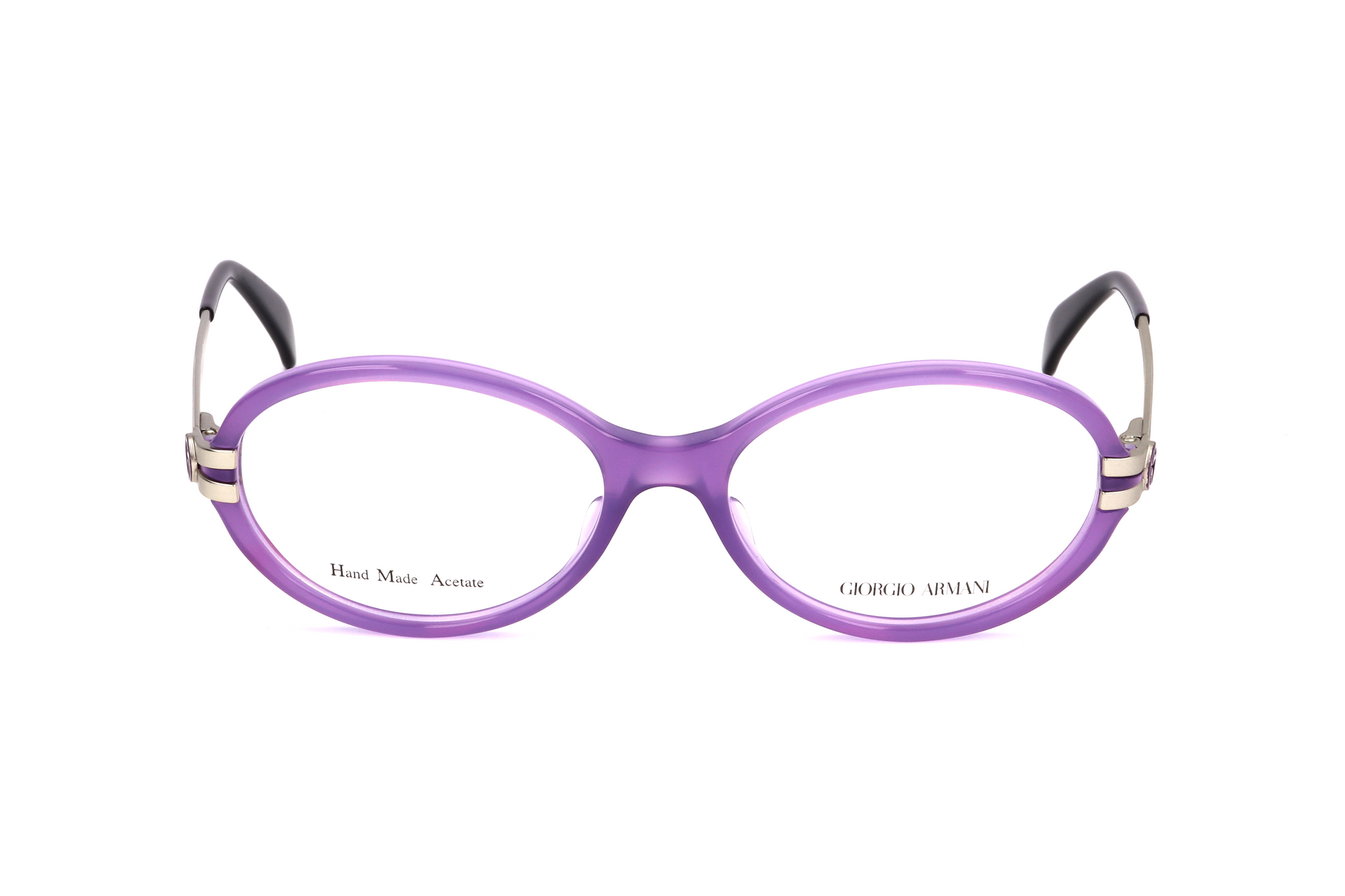 GIORGIO ARMANI GA799SFW