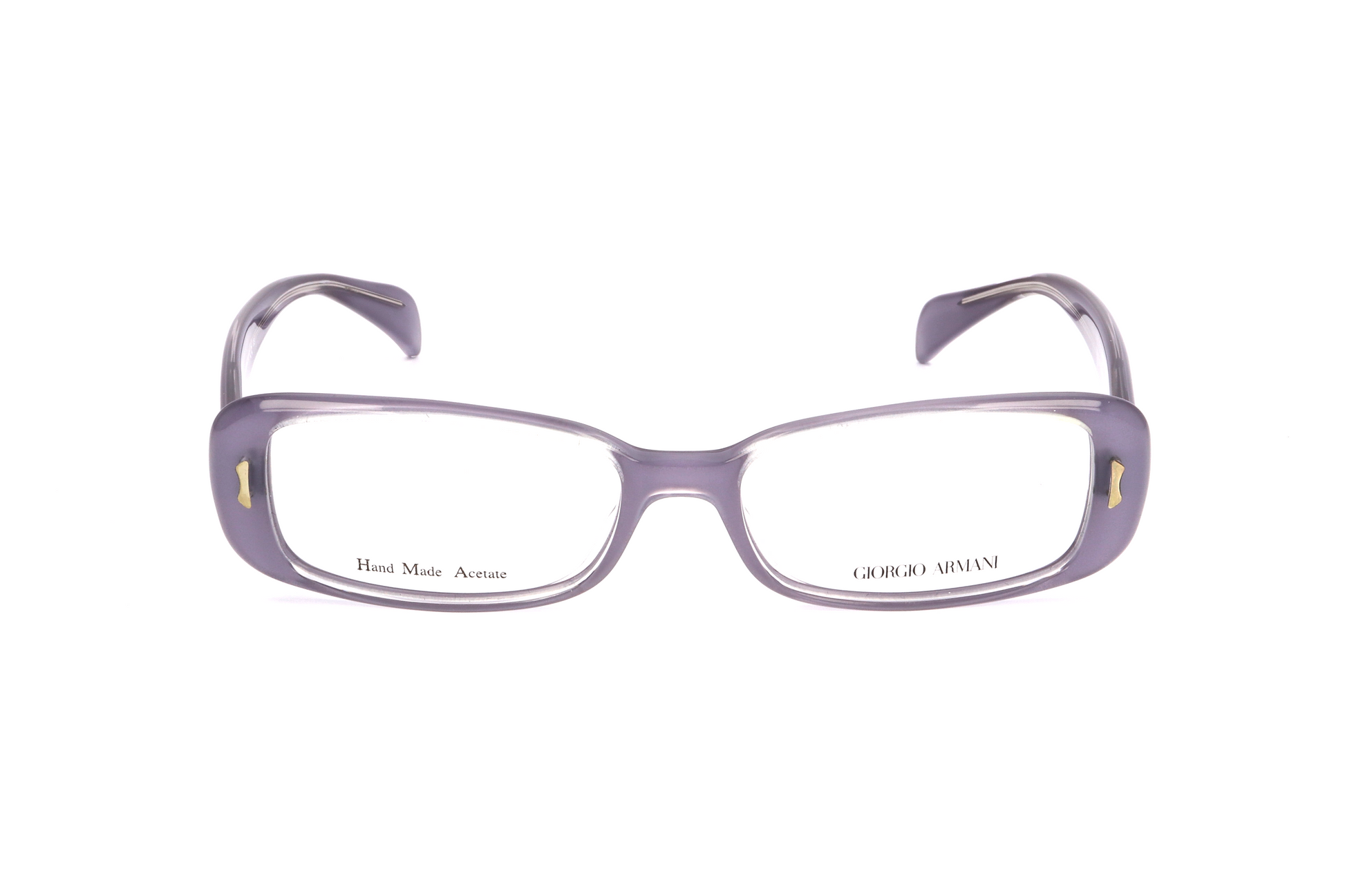 GIORGIO ARMANI GA804Q61