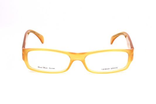 GIORGIO ARMANI GA806PD955