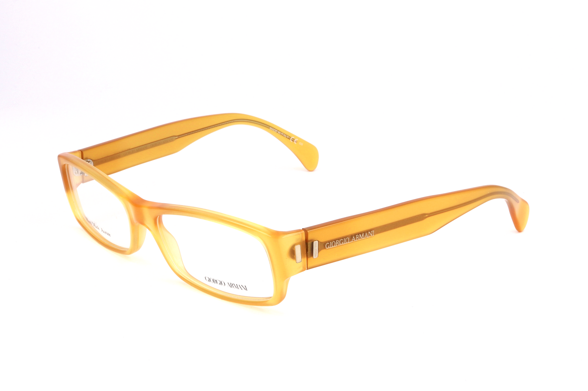 GIORGIO ARMANI GA806PD955