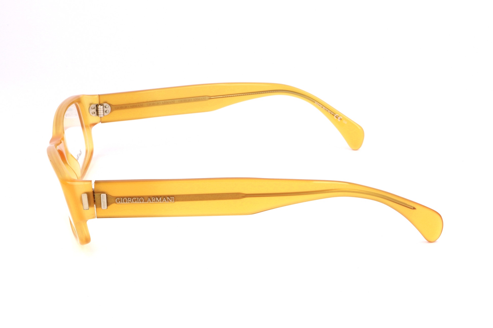 GIORGIO ARMANI GA806PD955