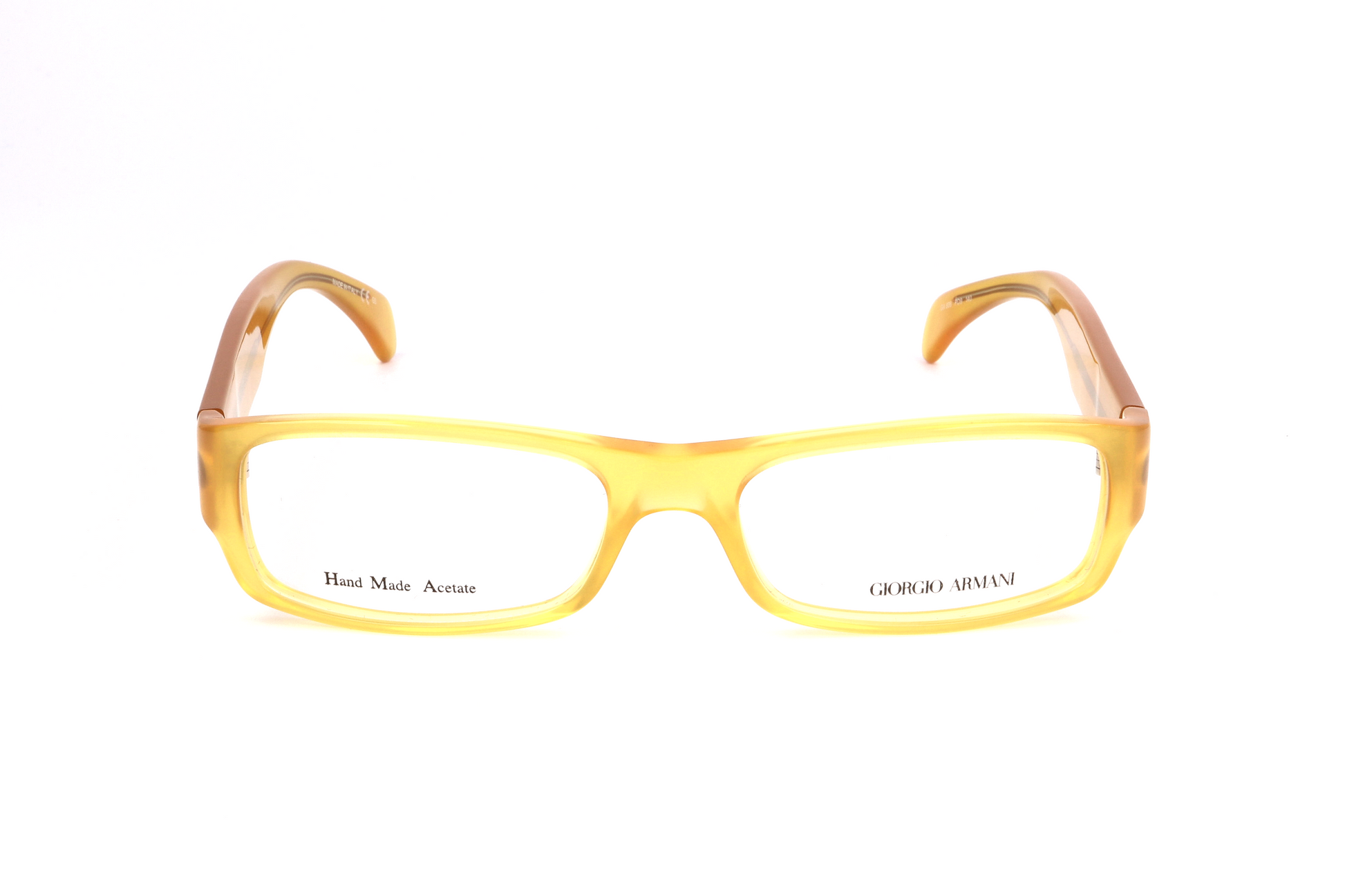 GIORGIO ARMANI GA806PD9