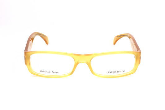 GIORGIO ARMANI GA806PD9