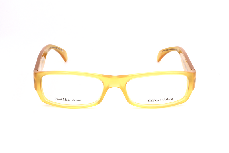 GIORGIO ARMANI GA806PD9