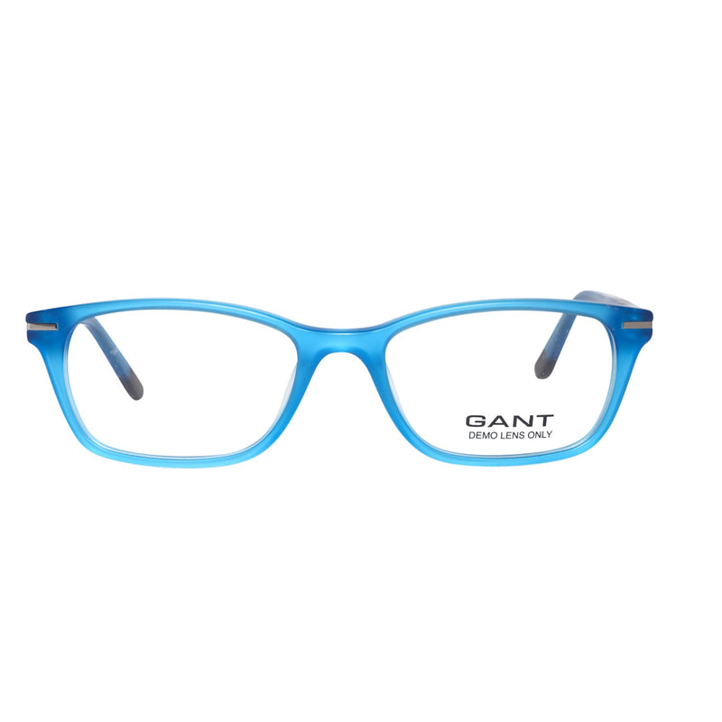GANT GA3059-085-51