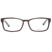 GANT GA3069-048-55