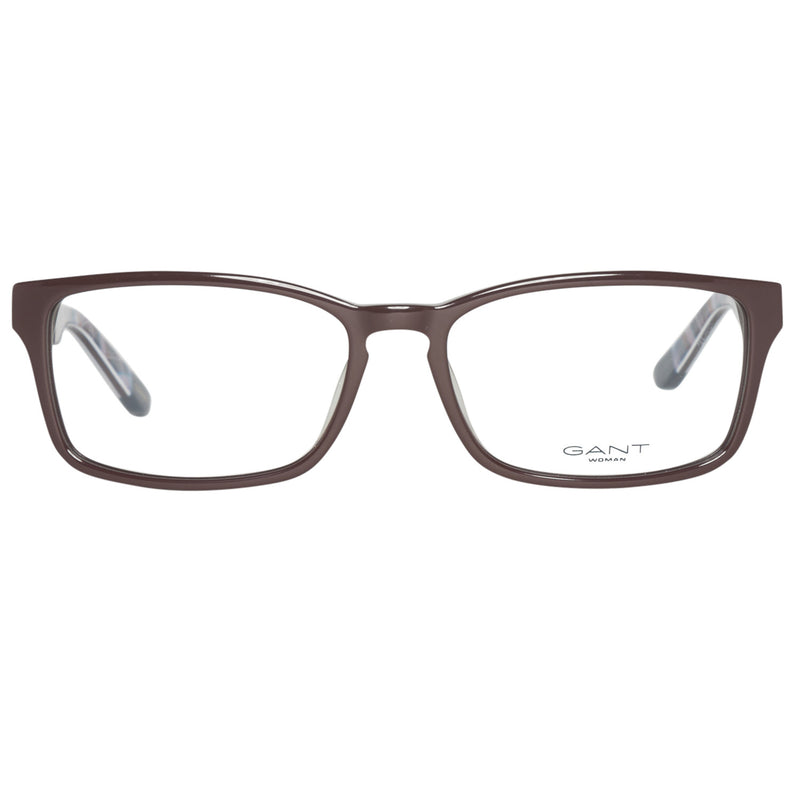GANT GA3069-048-55