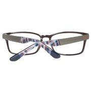 GANT GA3069-048-55