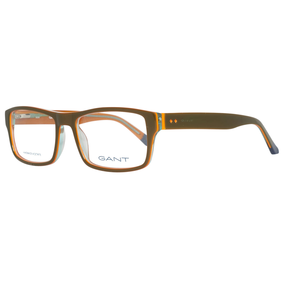 GANT GA3124-047-54