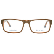 GANT GA3124-047-54