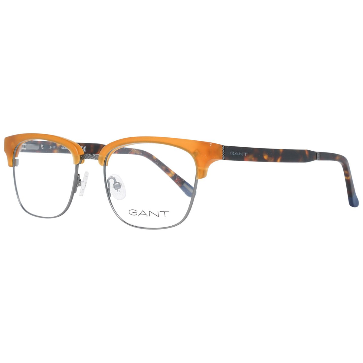 GANT GA3141-047-52