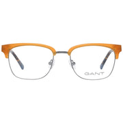 GANT GA3141-047-52
