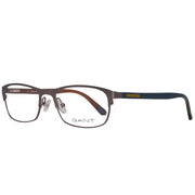 GANT GA3143-009-54