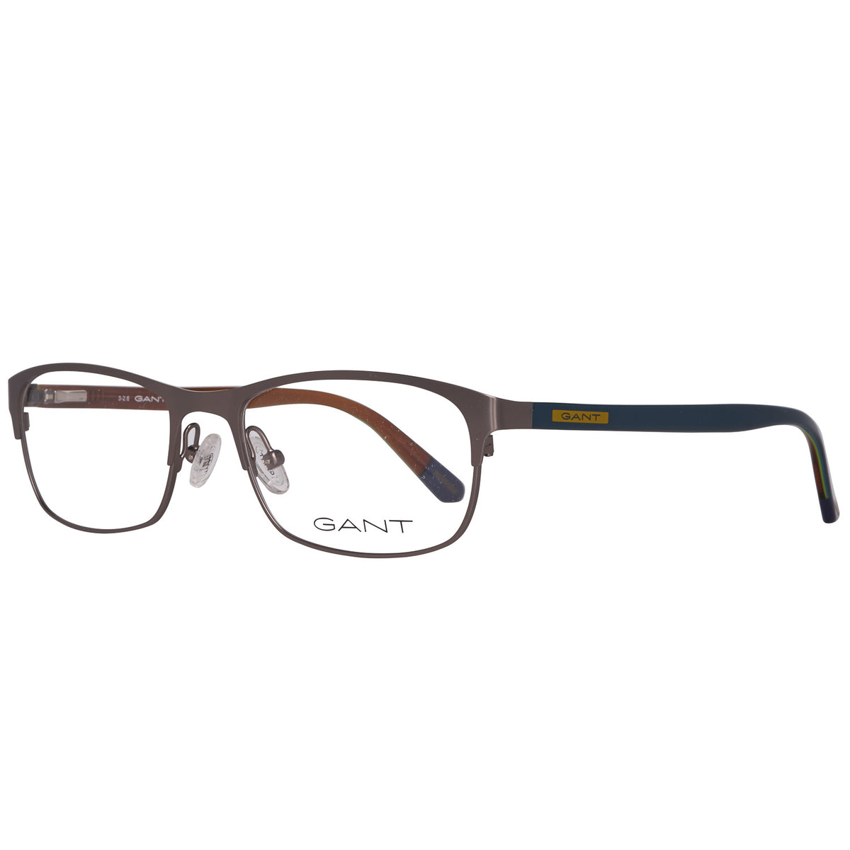 GANT GA3143-009-54