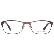 GANT GA3143-009-54