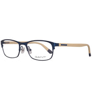 GANT GA3143-091-54