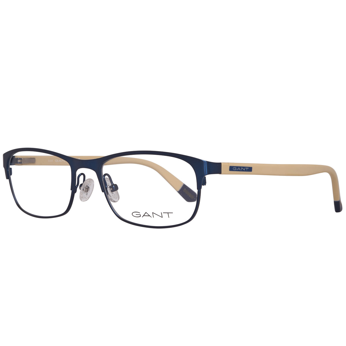 GANT GA3143-091-54