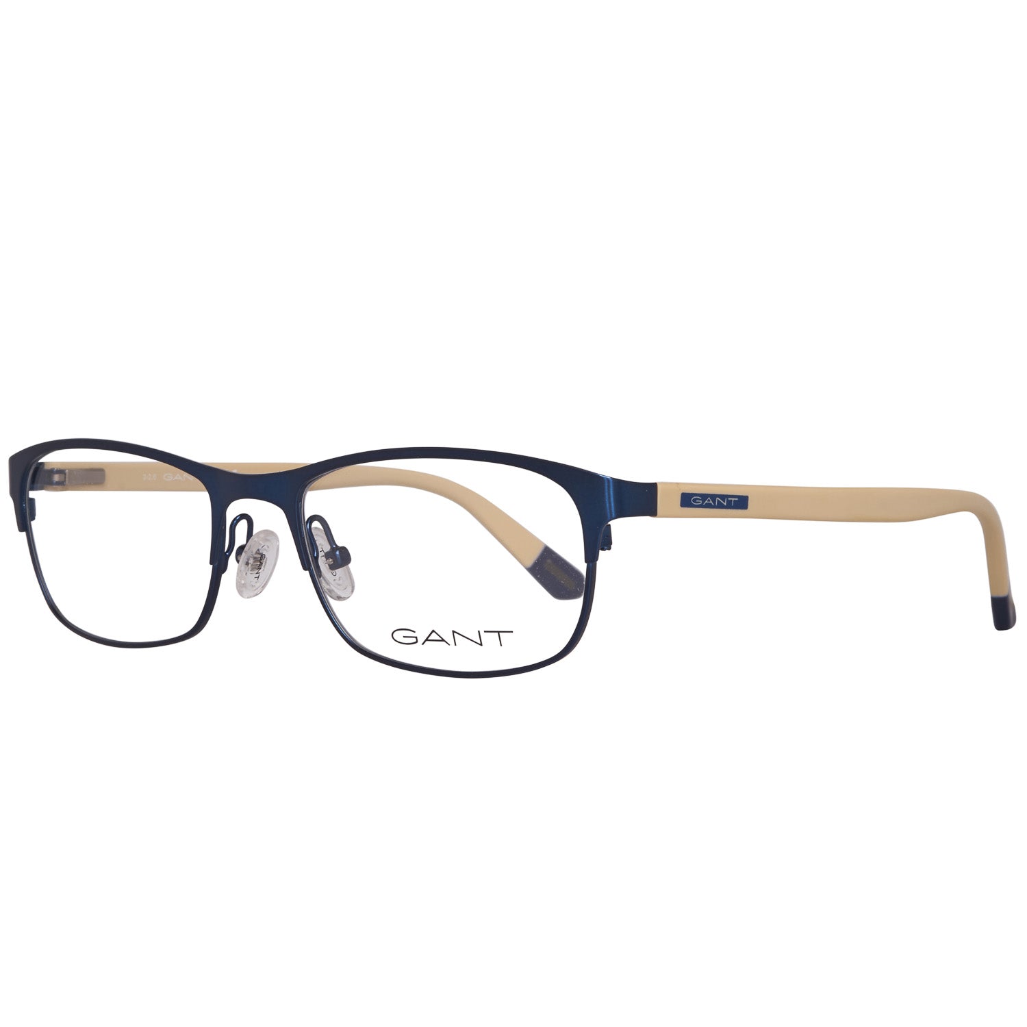 GANT GA3143-091-54