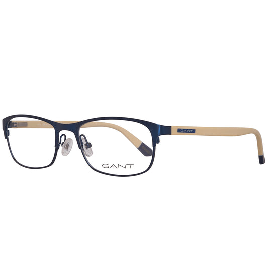 GANT GA3143-091-54