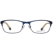 GANT GA3143-091-54
