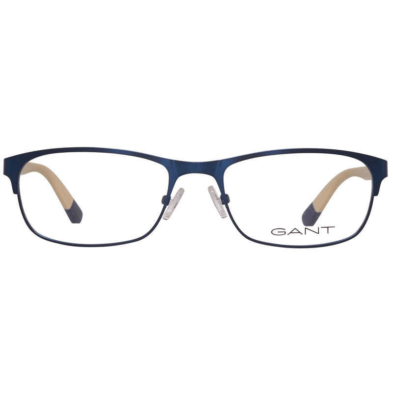 GANT GA3143-091-54