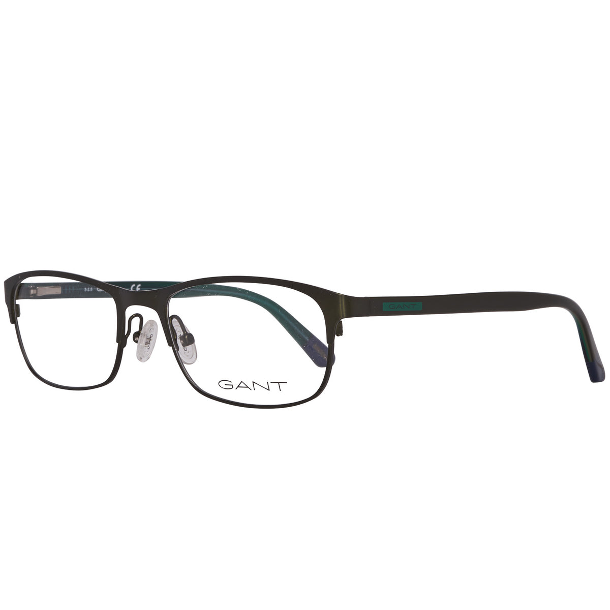 GANT GA3143-097-54