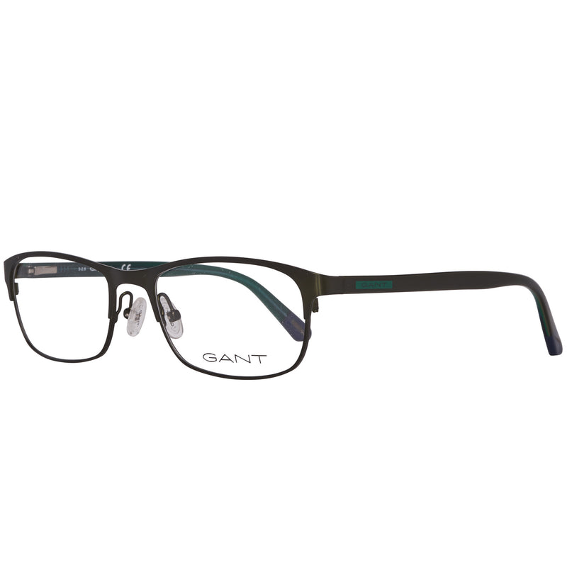 GANT GA3143-097-54