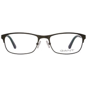 GANT GA3143-097-54