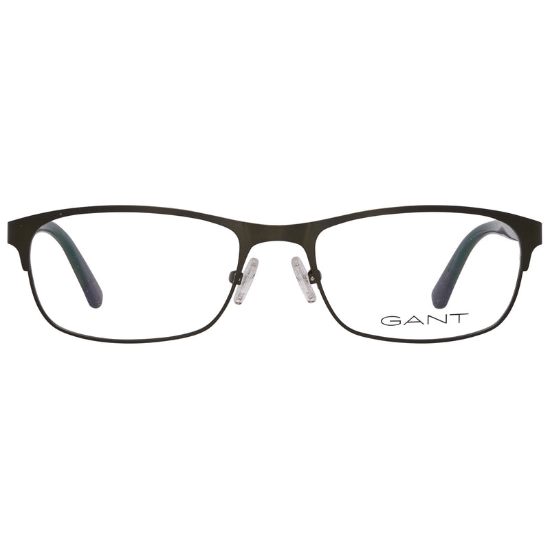 GANT GA3143-097-54