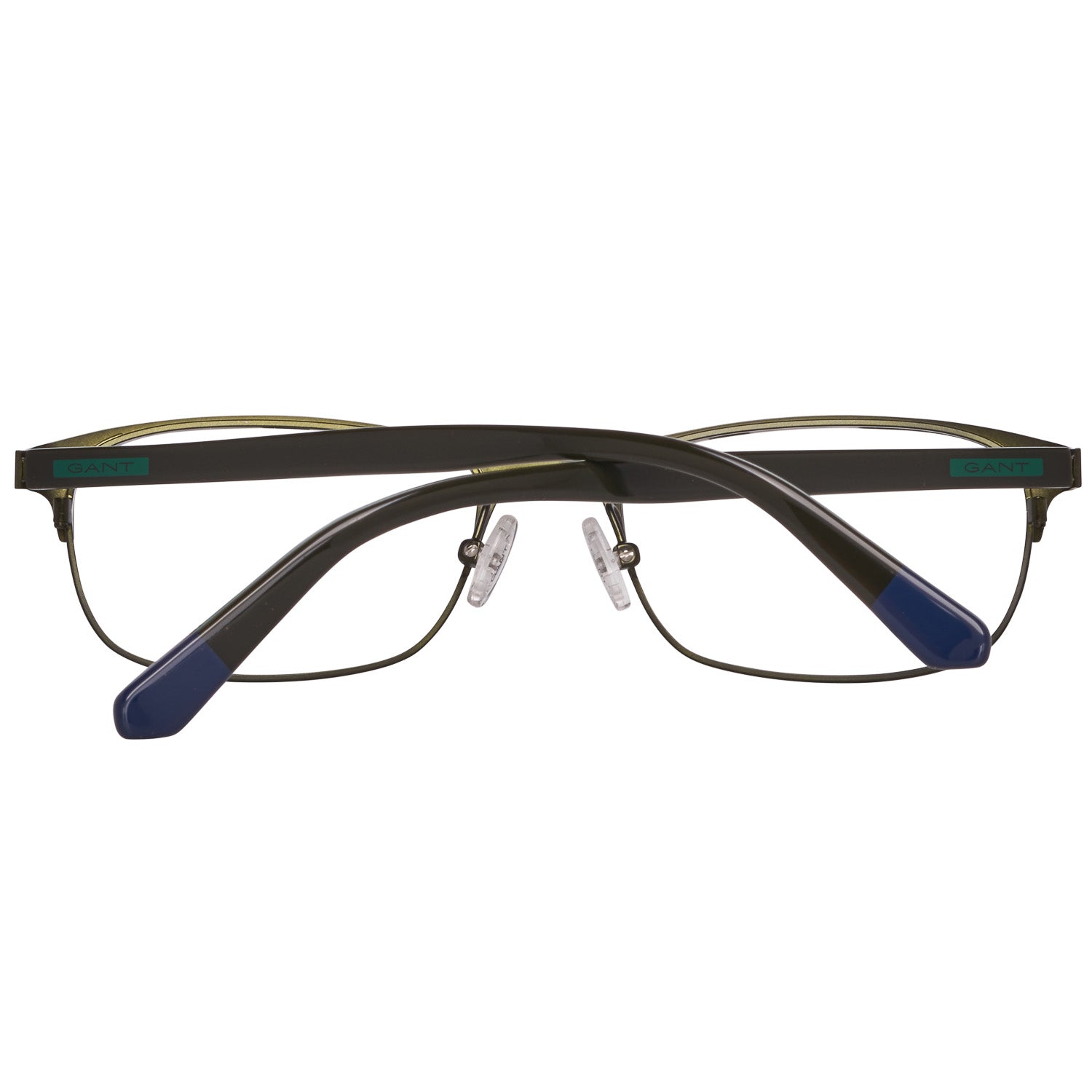 GANT GA3143-097-54