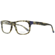 GANT GA3157-055-53