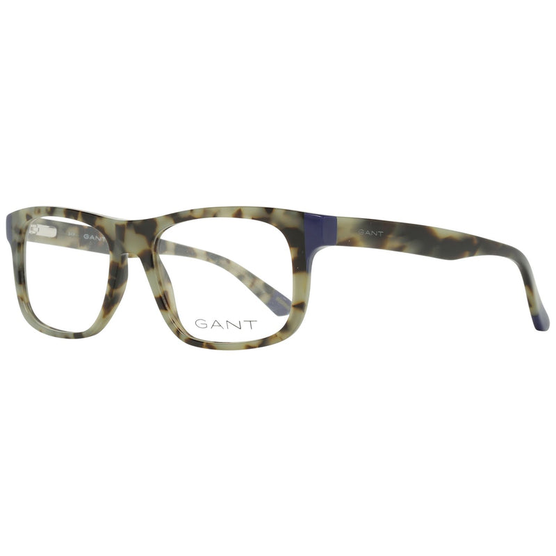 GANT GA3157-055-53