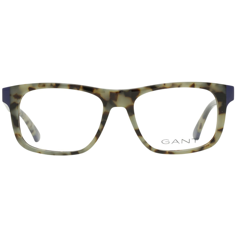 GANT GA3157-055-53
