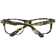 GANT GA3157-055-53
