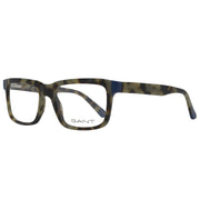 GANT GA3158-056-52