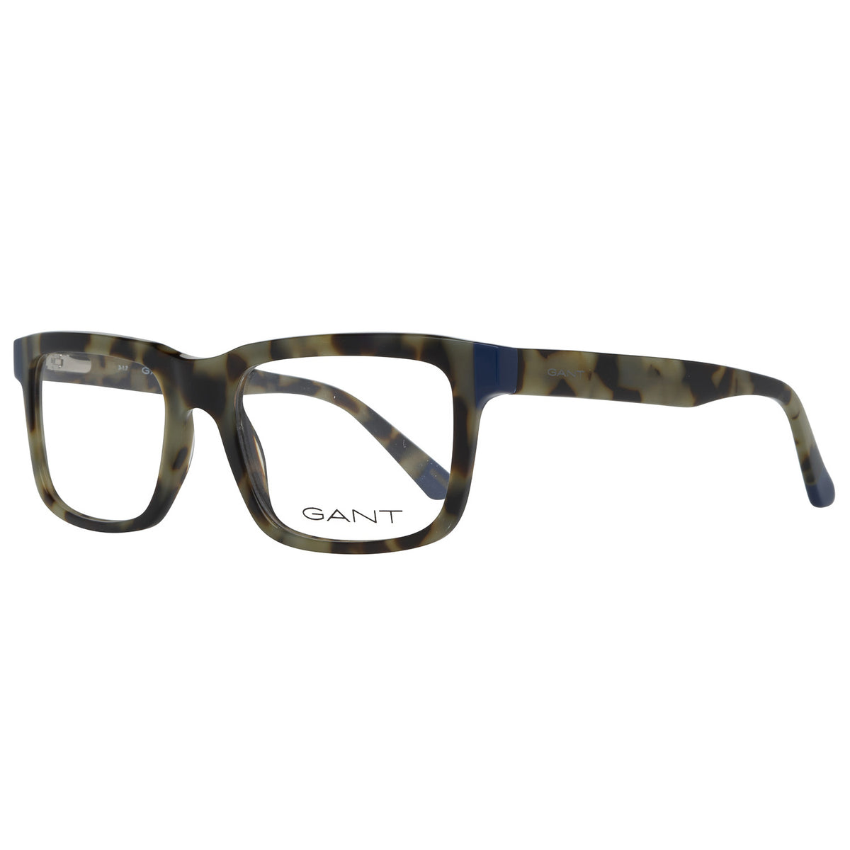 GANT GA3158-056-52
