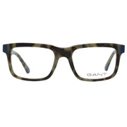 GANT GA3158-056-52