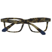 GANT GA3158-056-52