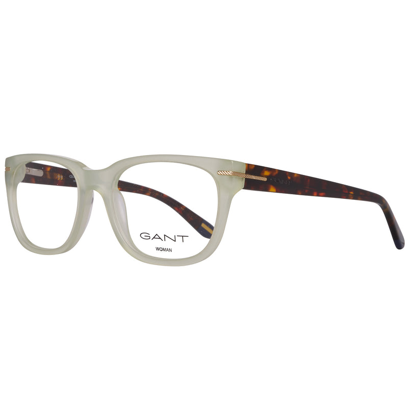 GANT GA4058-093-52