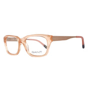 GANT GA4062-074-51