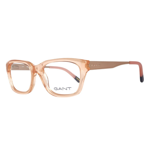 GANT GA4062-074-51