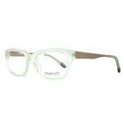 GANT GA4062-095-51