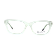 GANT GA4062-095-51