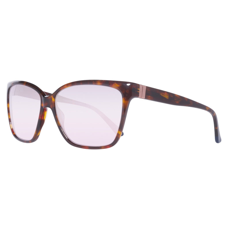GANT GA80275852Z